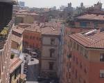 Bild #6 von Bologna Center Town